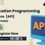 API Testing<br> Course